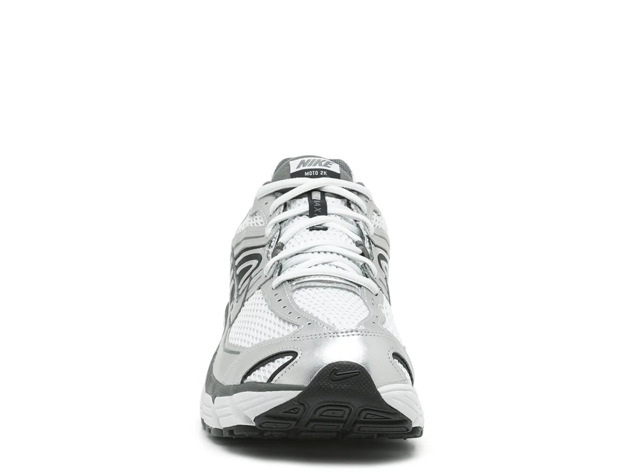 Air Max Moto 2K Sneaker - Men's