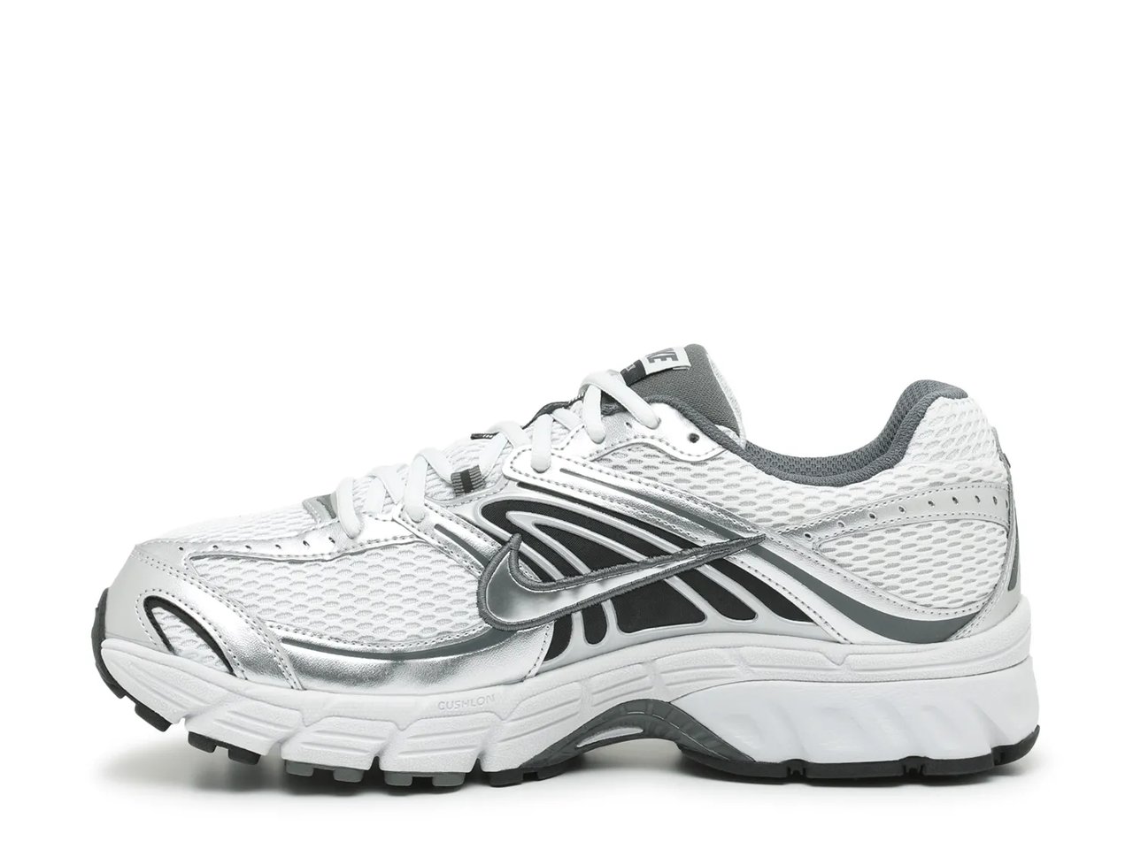 Air Max Moto 2K Sneaker - Men's