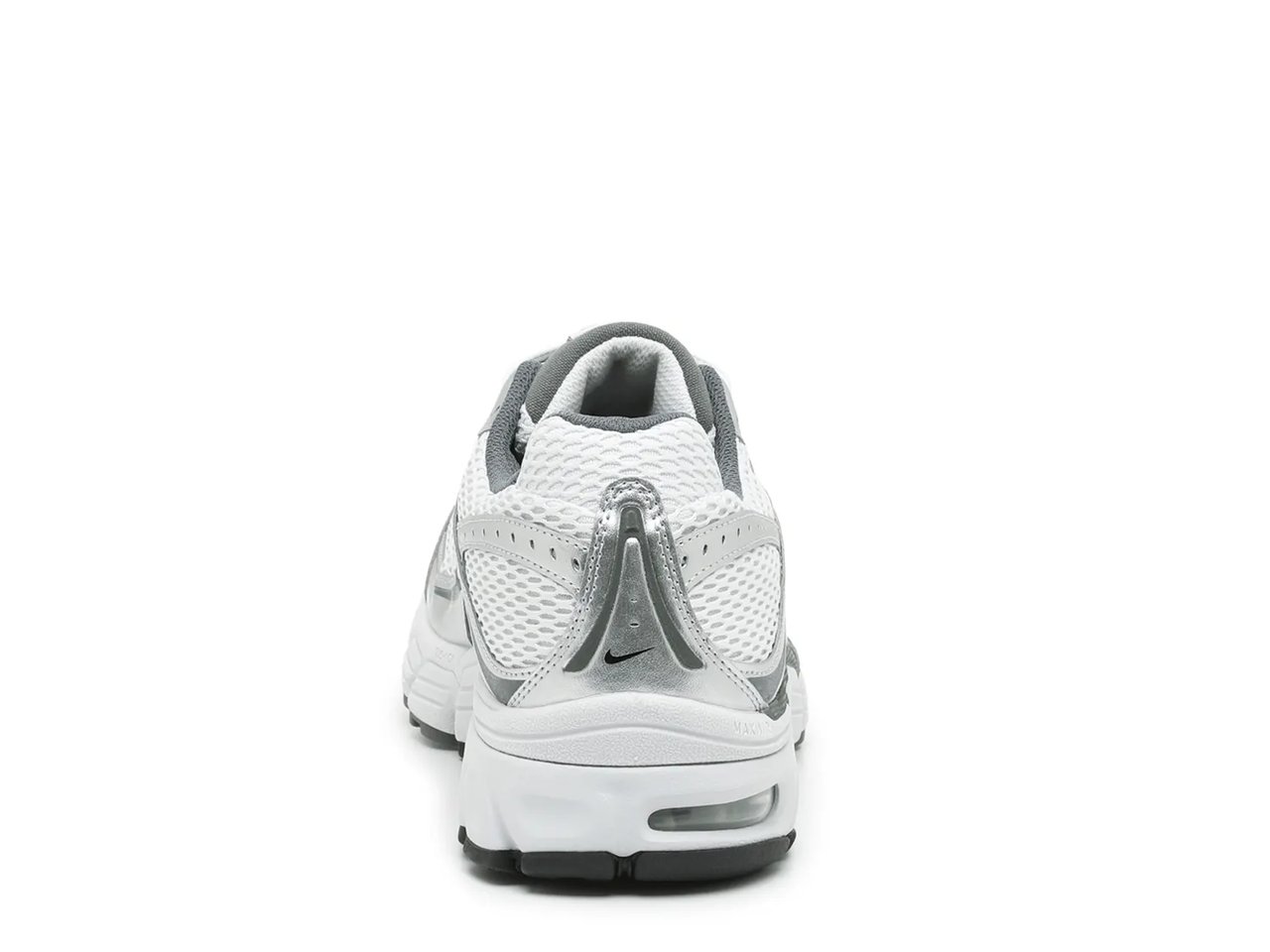 Air Max Moto 2K Sneaker - Men's