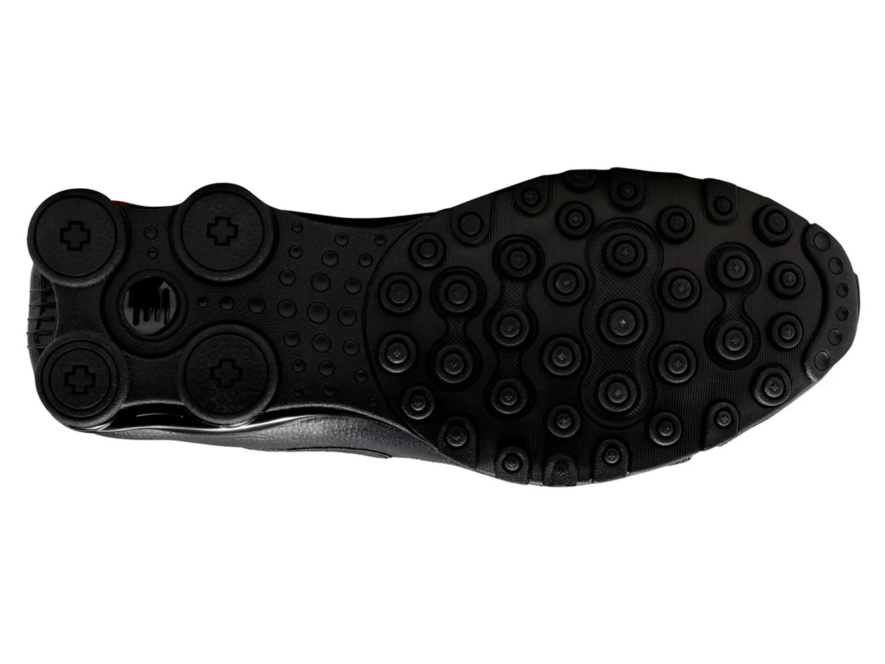 Shox NZ Sneaker - Men's