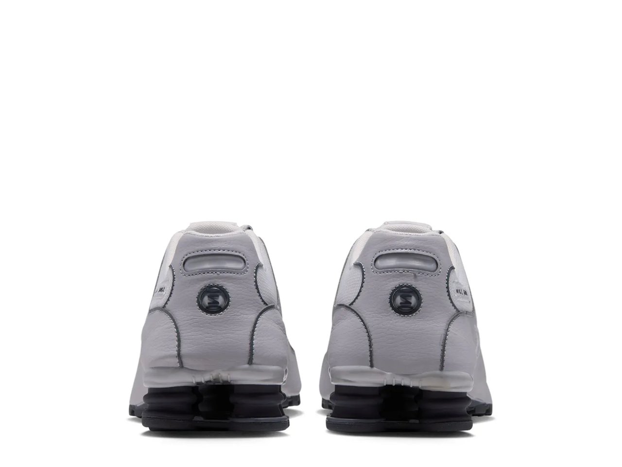 Shox NZ Sneaker - Men's