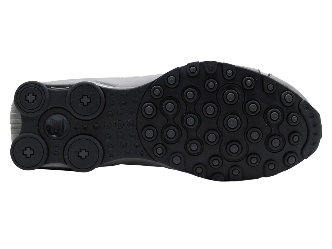 Shox NZ Sneaker - Men's