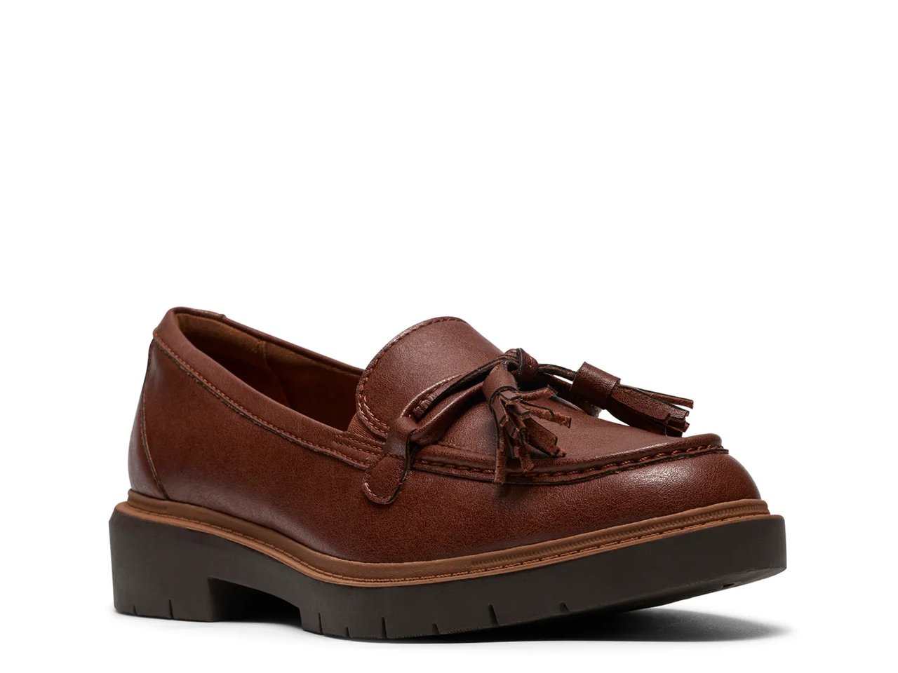 Westlynn Joy Loafer