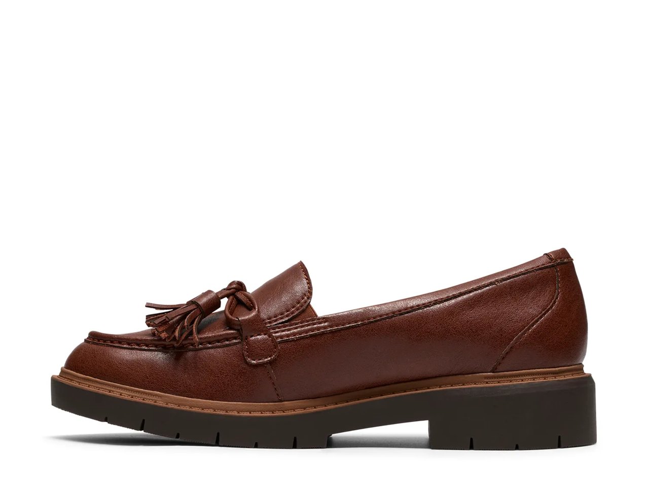 Westlynn Joy Loafer