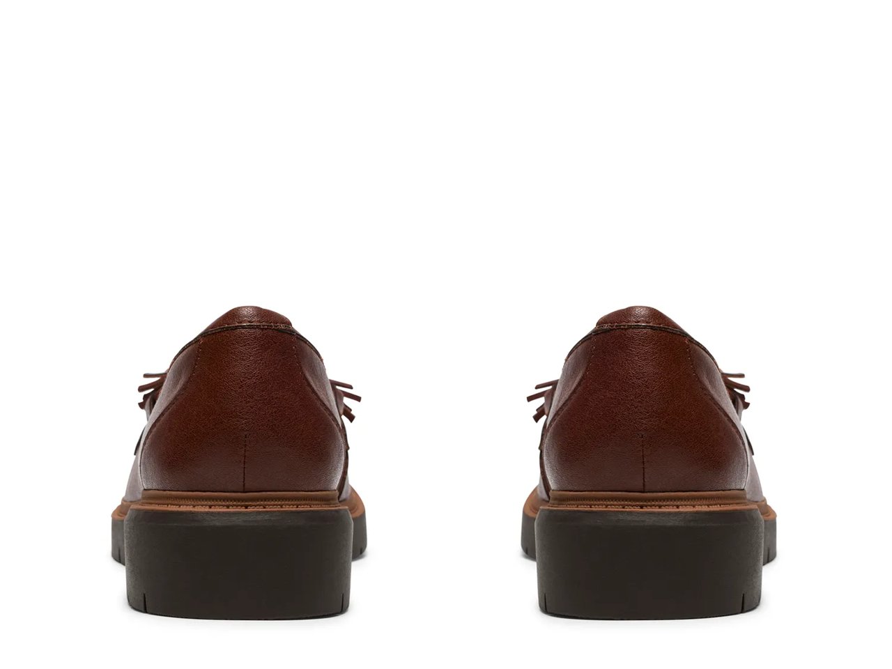 Westlynn Joy Loafer