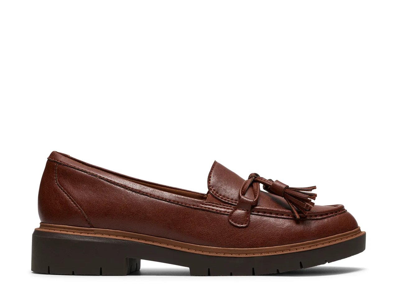 Westlynn Joy Loafer