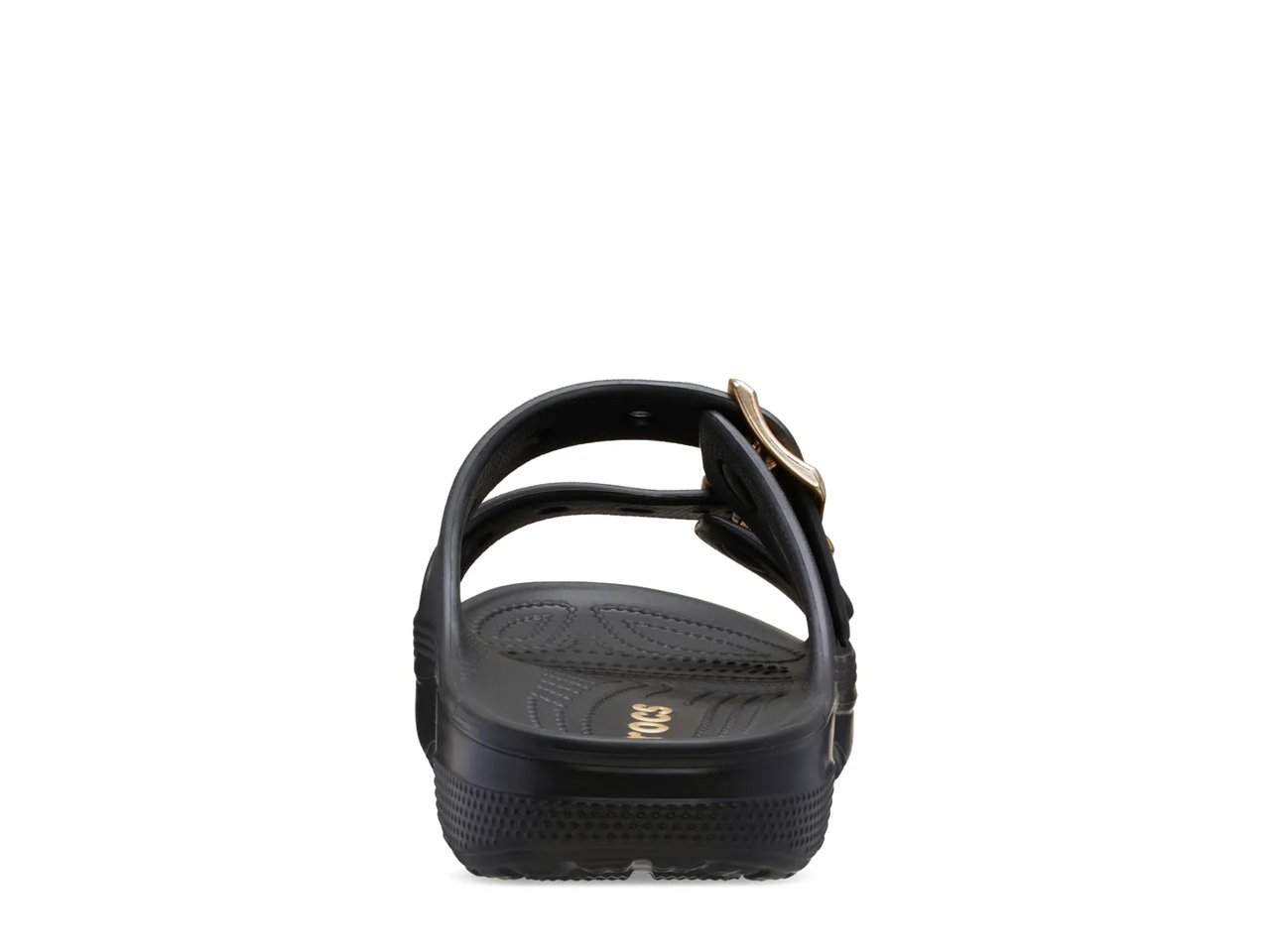 Saturday Slide Sandal - Women's