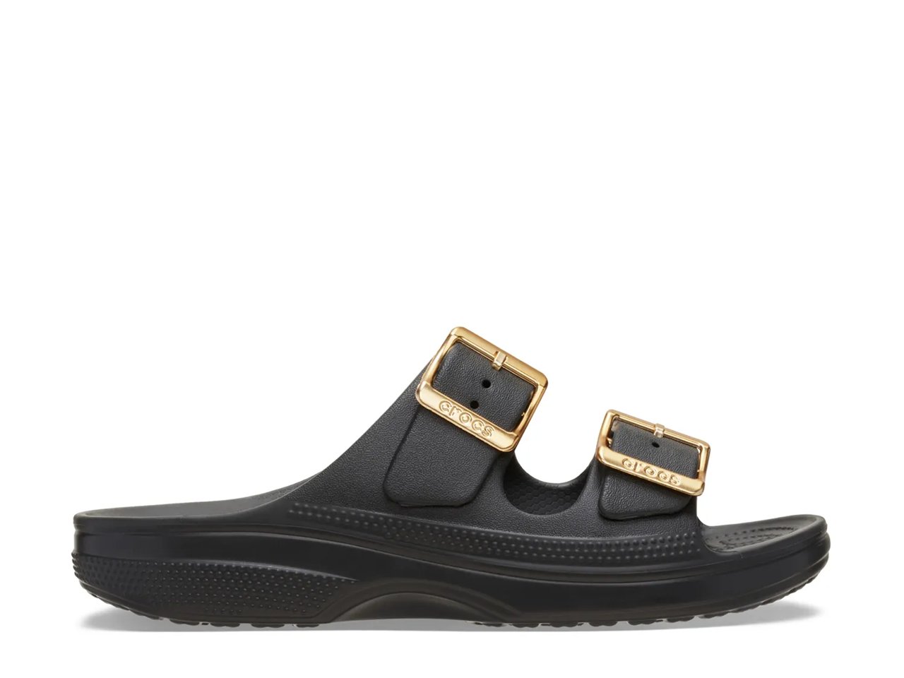 Saturday Slide Sandal - Women's