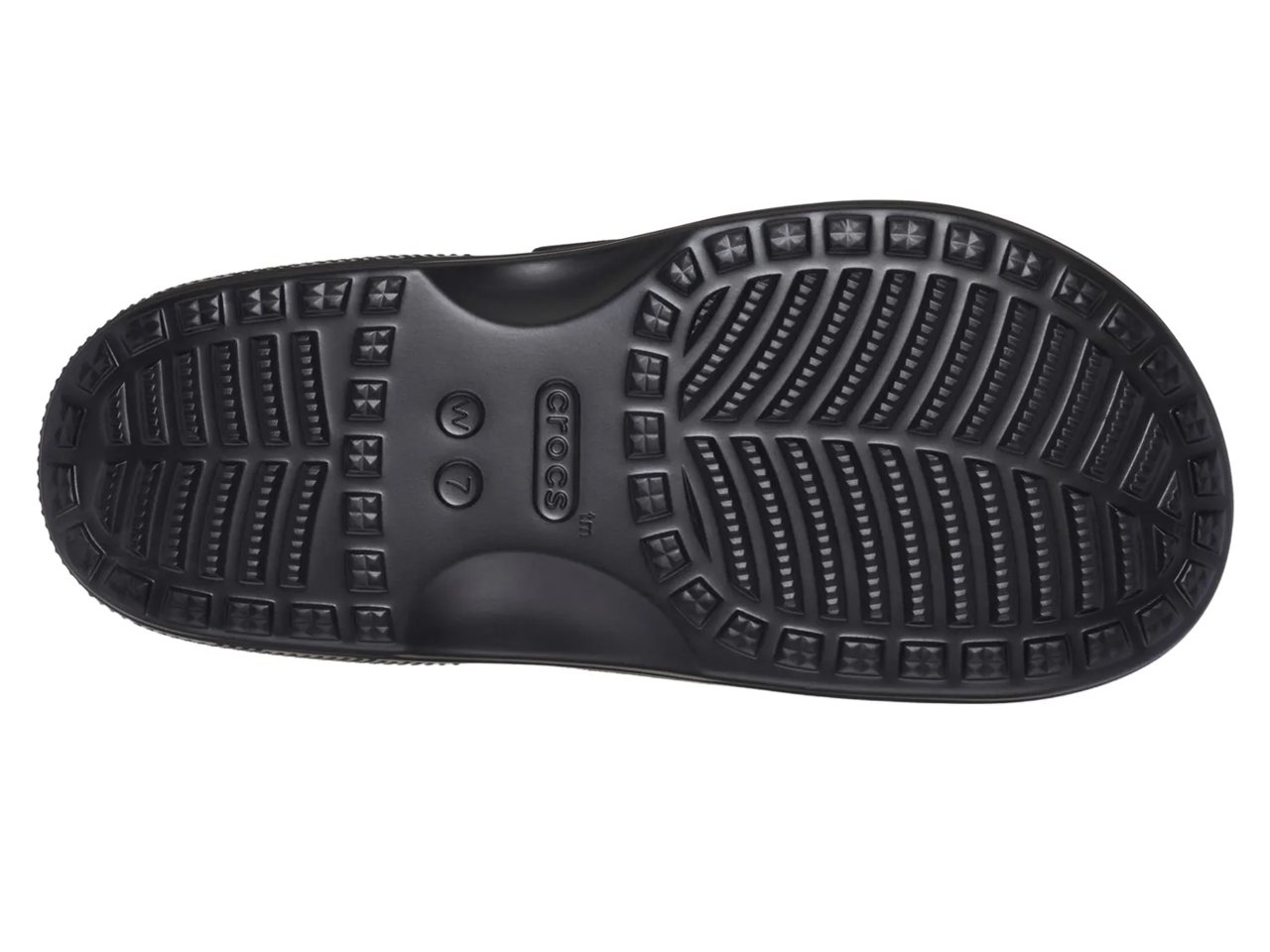 Saturday Slide Sandal - Women's