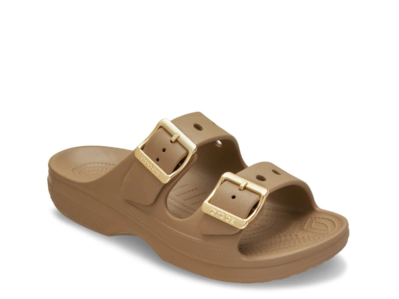 Saturday Slide Sandal - Women's