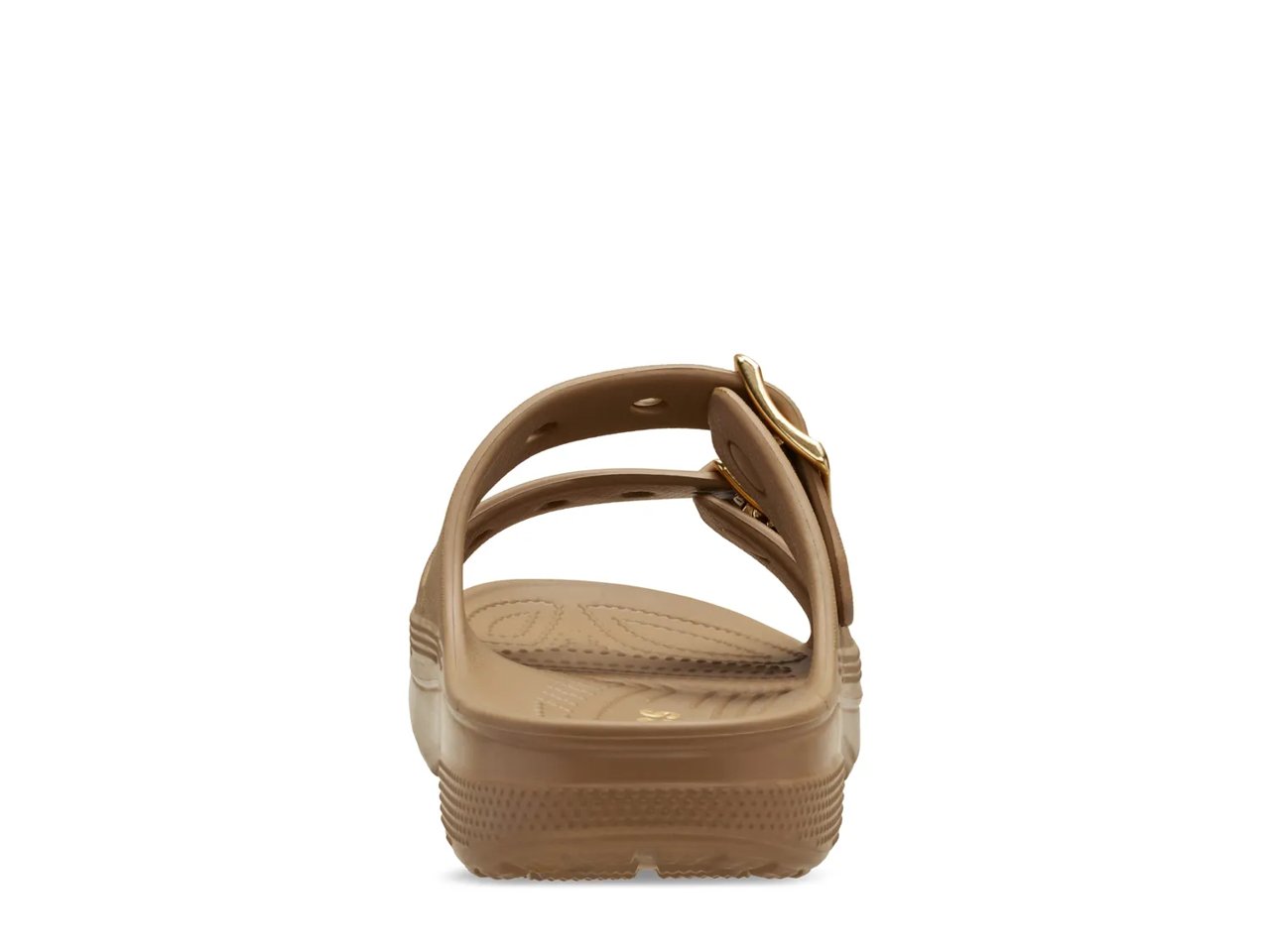 Saturday Slide Sandal - Women's