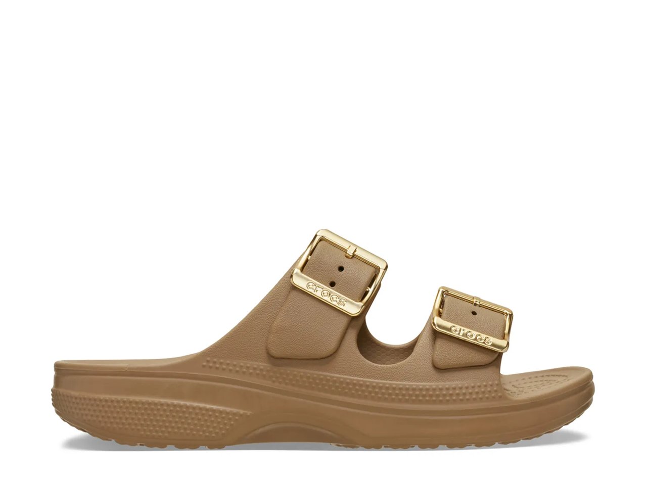 Saturday Slide Sandal - Women's