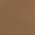 Saturday Slide Sandal - Women's Tan view