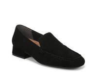Pilar Loafer Black view