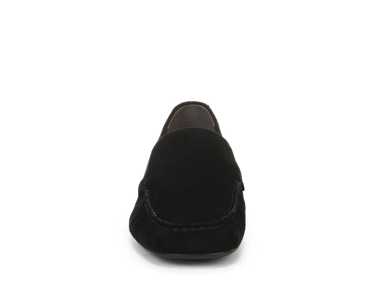 Pilar Loafer