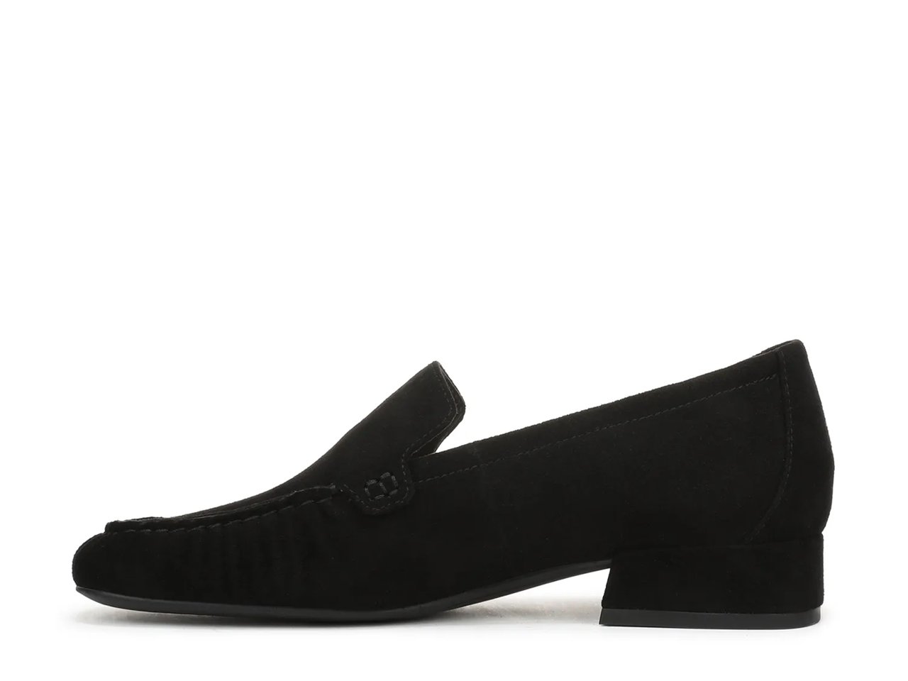 Pilar Loafer