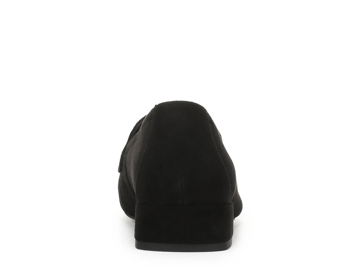 Pilar Loafer
