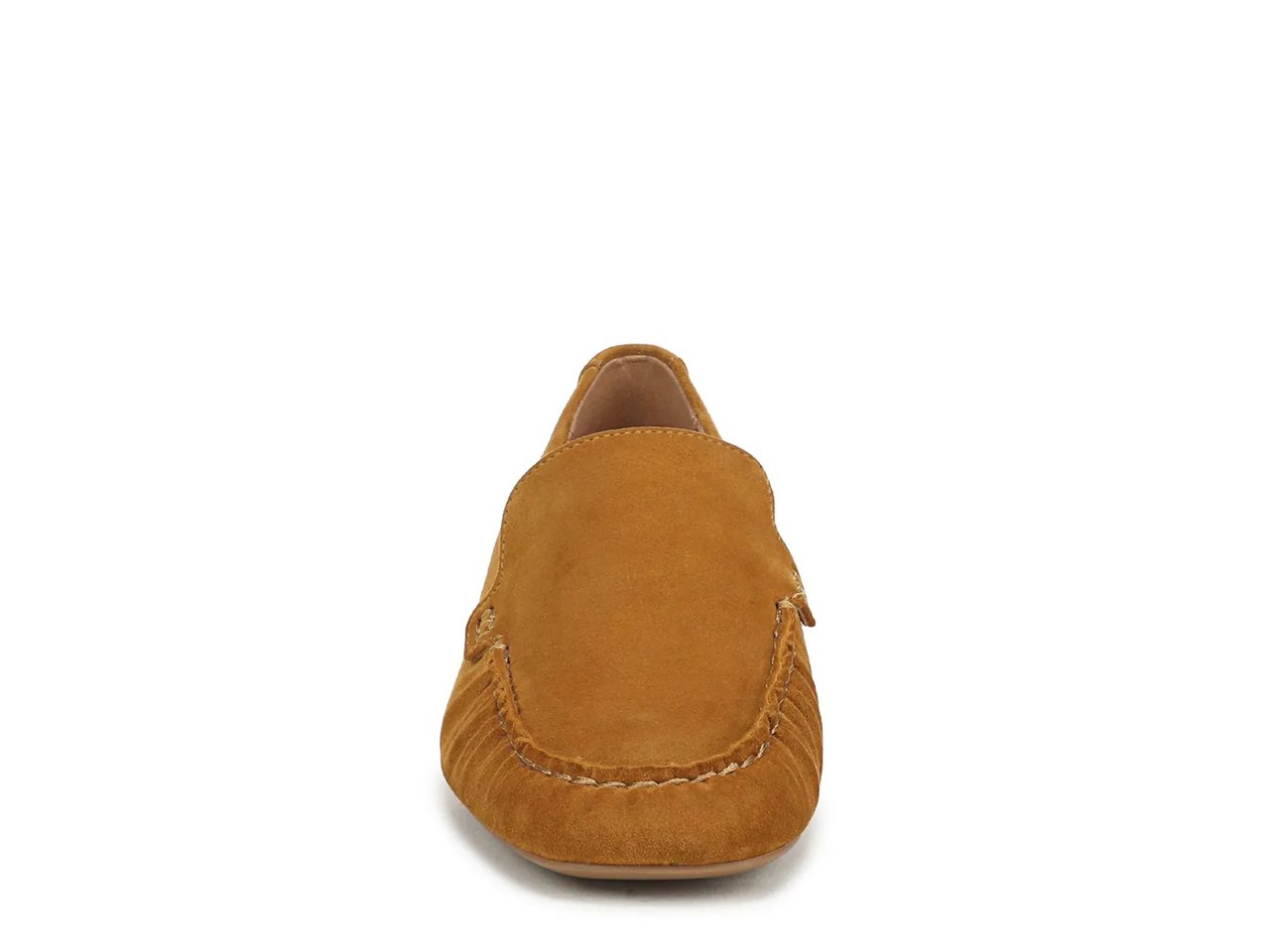 Pilar Loafer