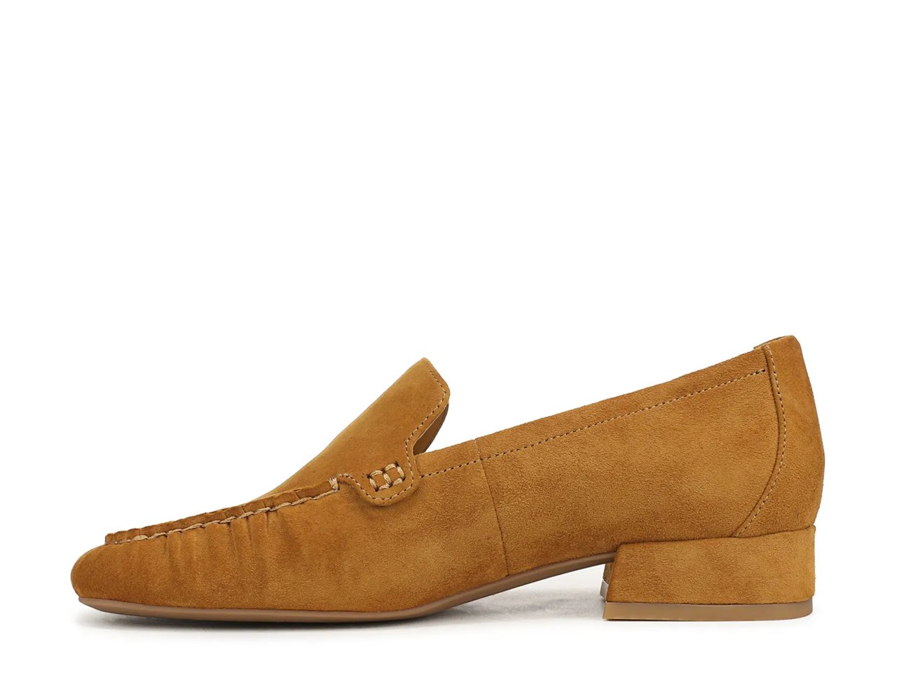 Pilar Loafer