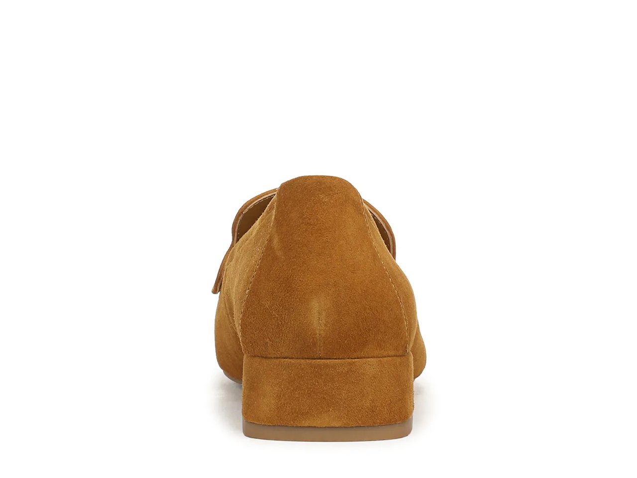 Pilar Loafer