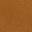 Pilar Loafer Golden Brown view