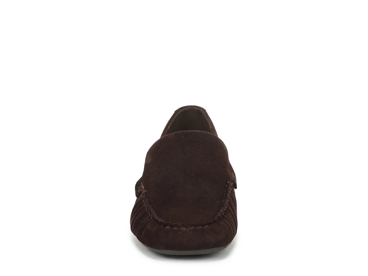 Pilar Loafer