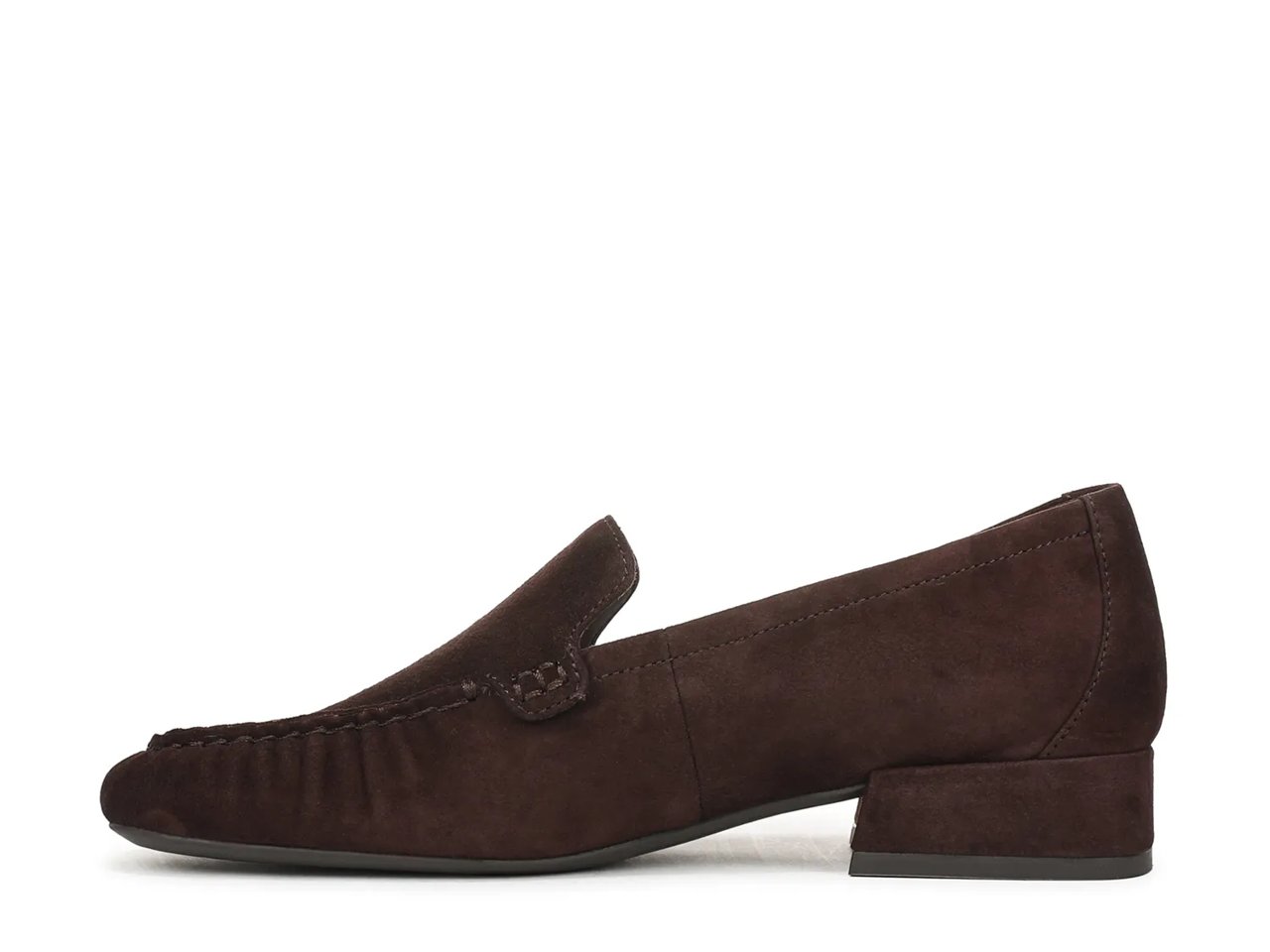 Pilar Loafer