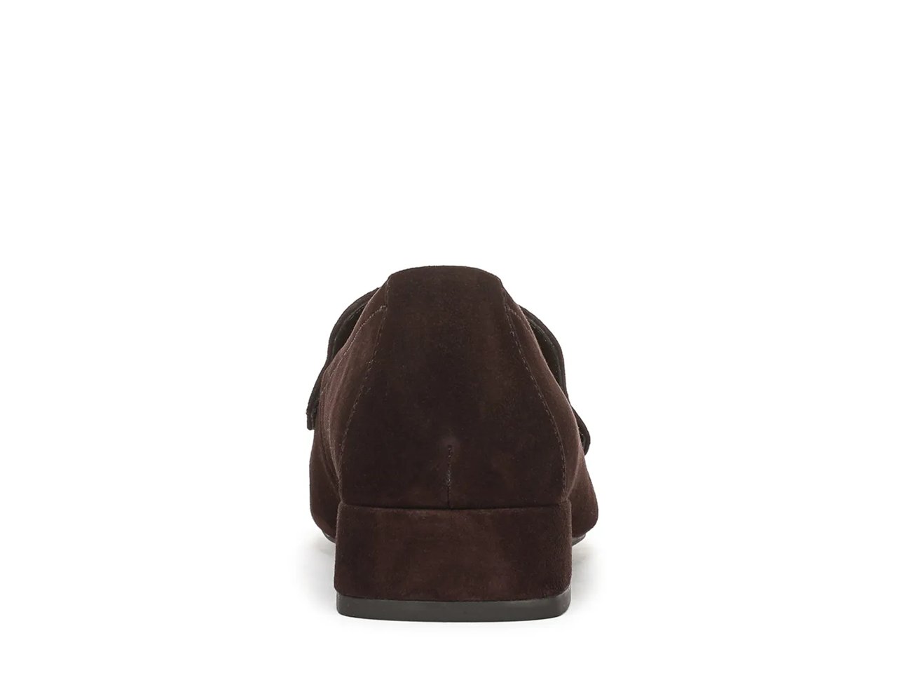 Pilar Loafer