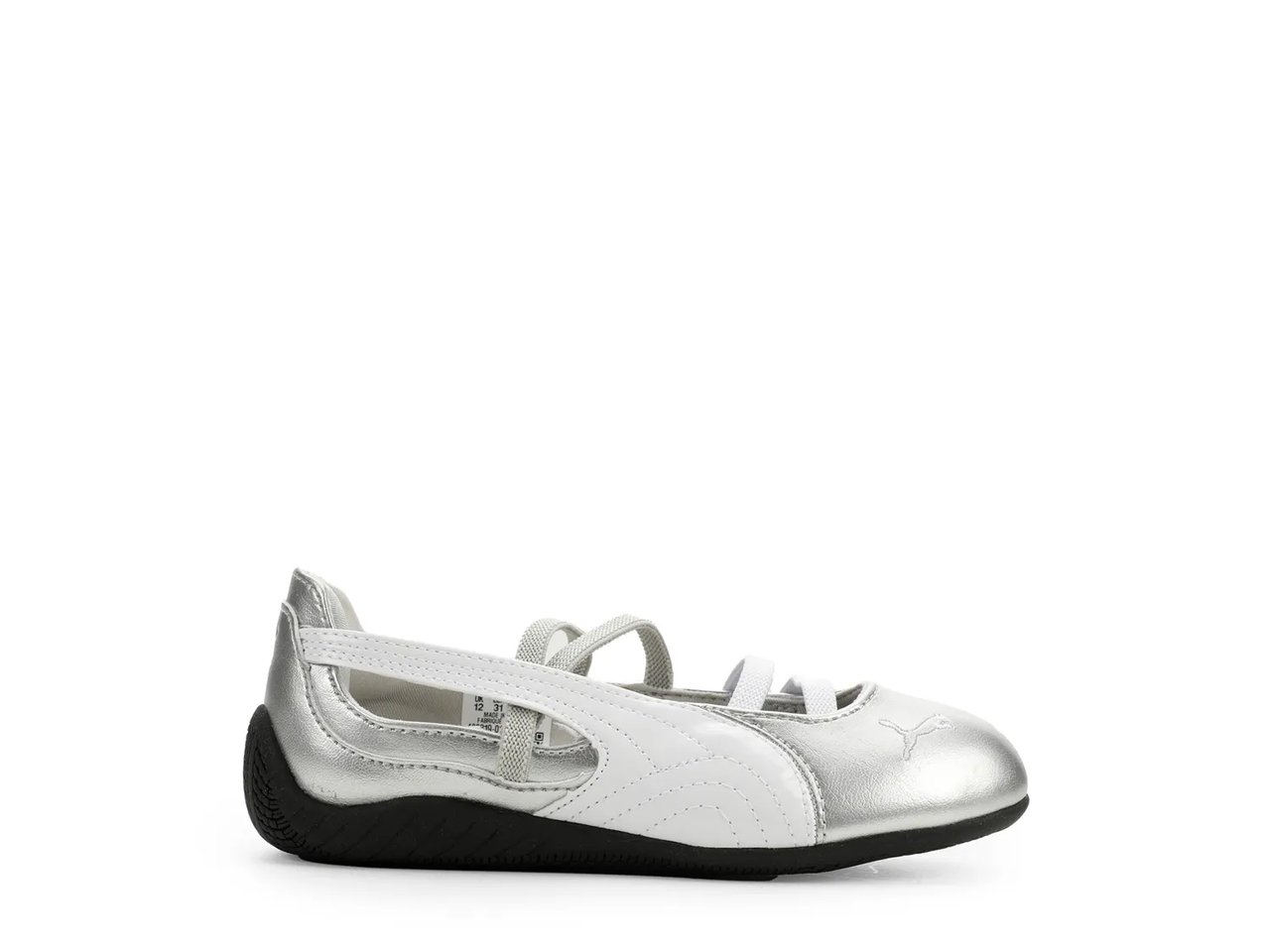 Speedcat Ballet Sneaker - Kids'