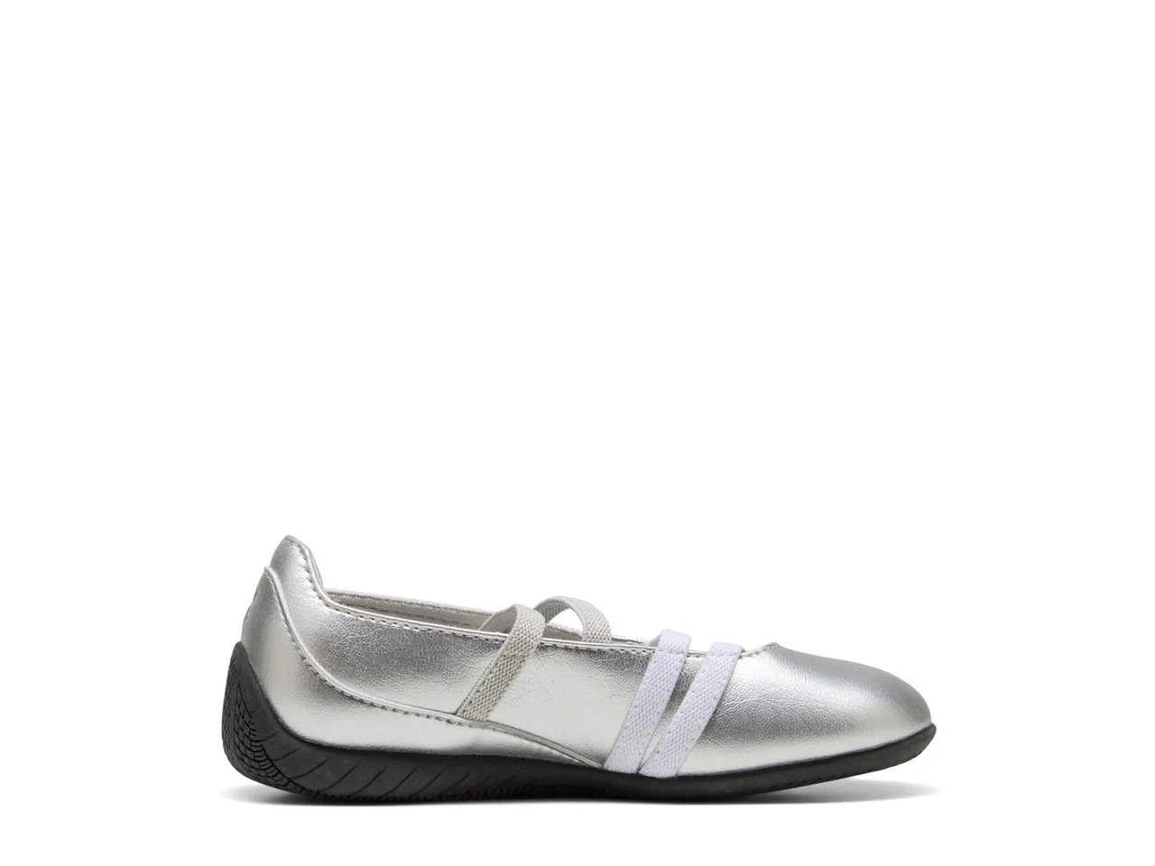 Speedcat Ballet Sneaker - Kids'