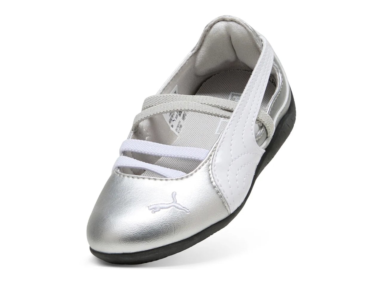 Speedcat Ballet Sneaker - Kids'