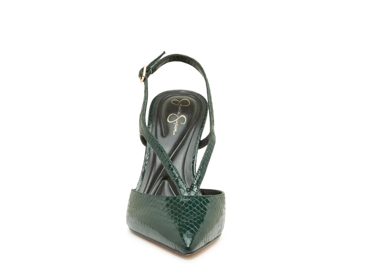 Wyler Pump