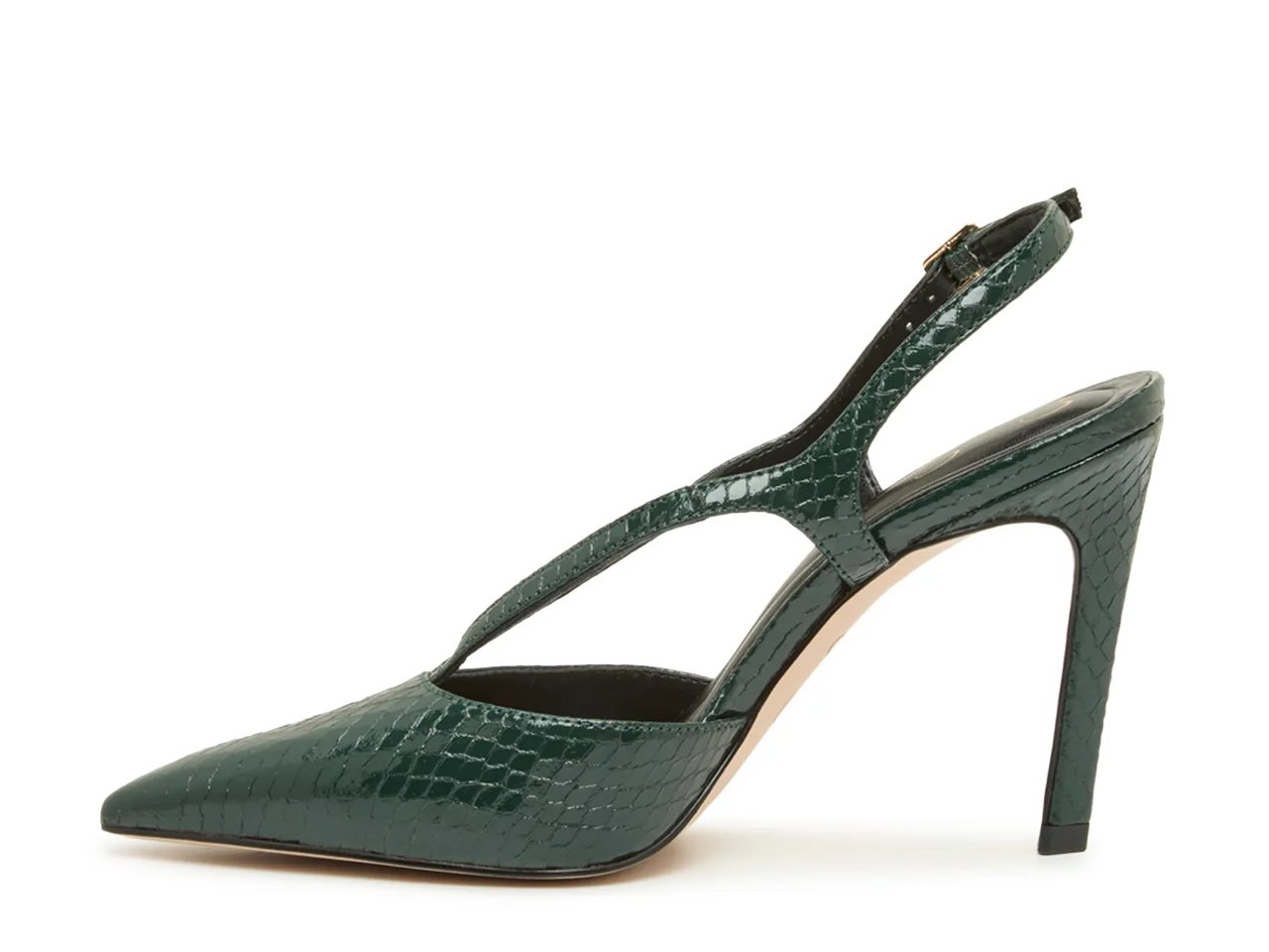 Wyler Pump
