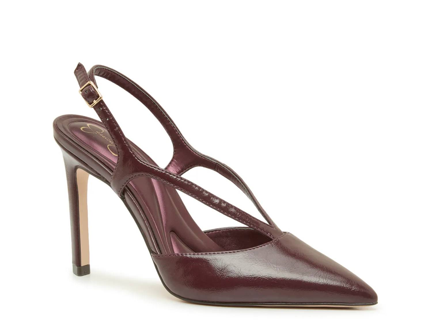 Wyler Pump
