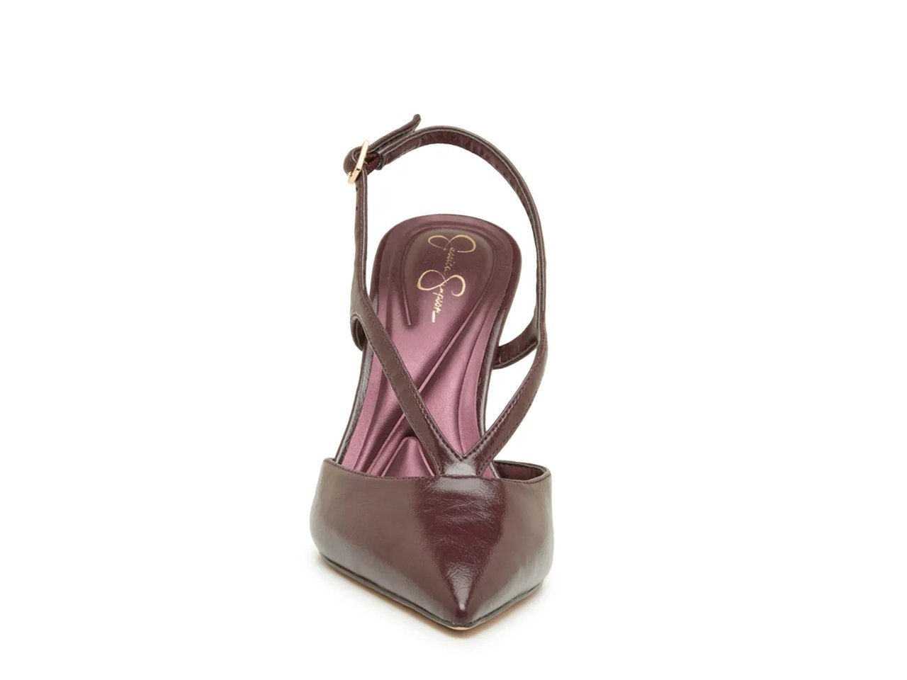 Wyler Pump
