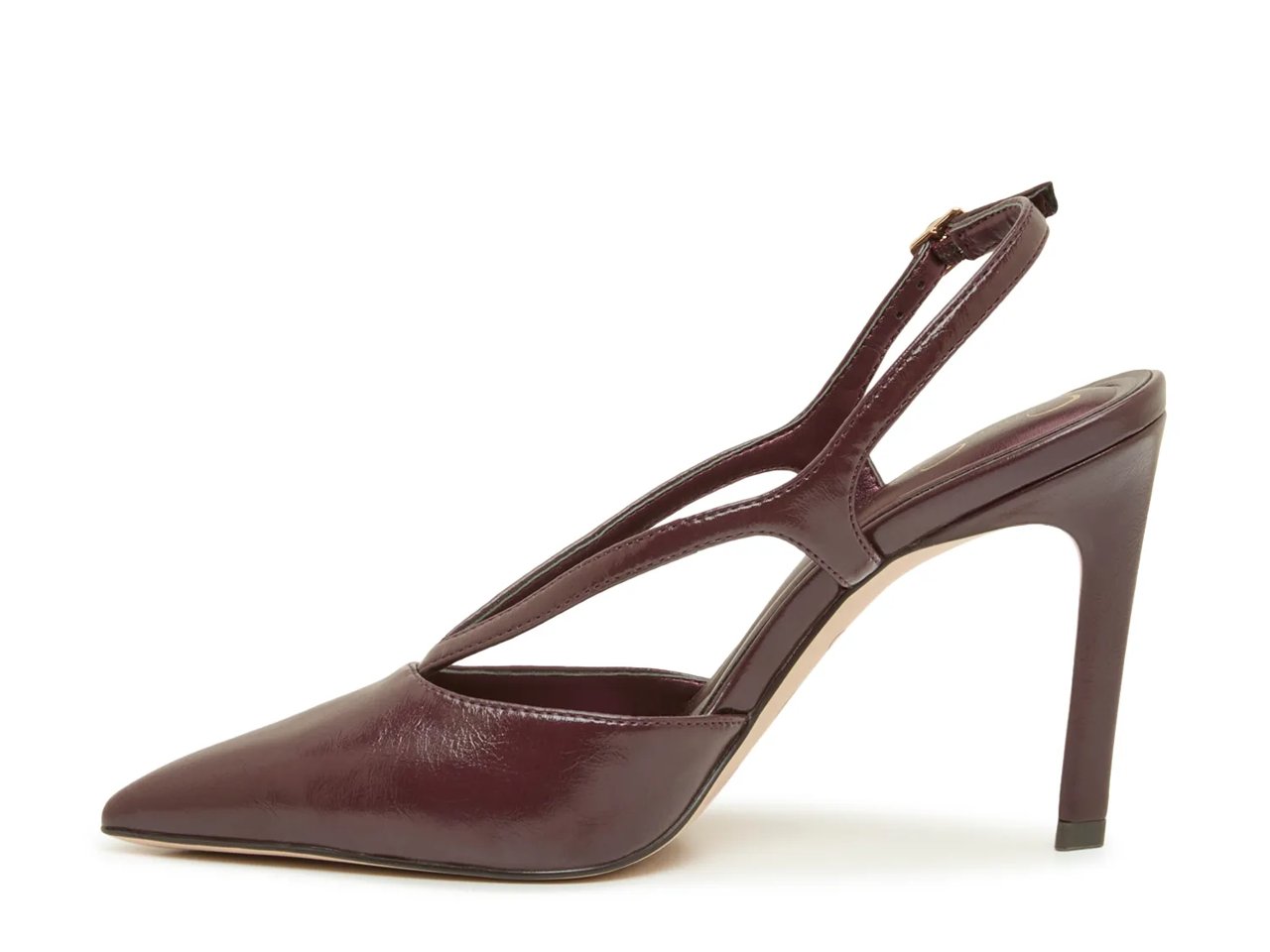 Wyler Pump