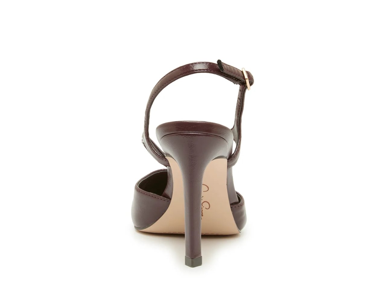 Wyler Pump