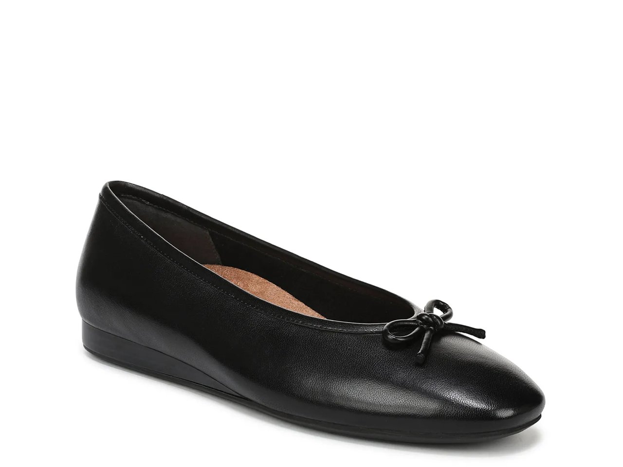 Larissa Ballet Flat