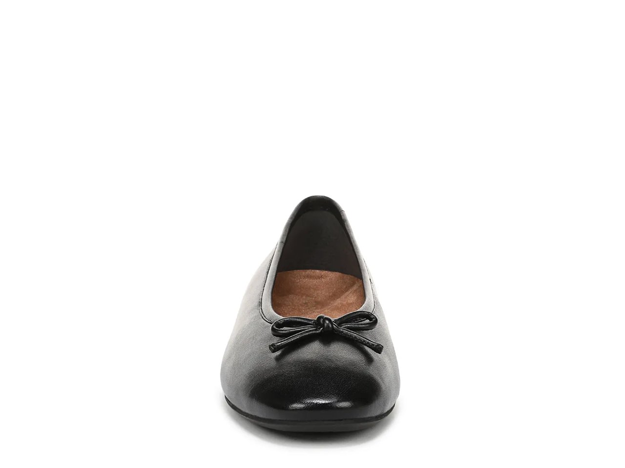 Larissa Ballet Flat