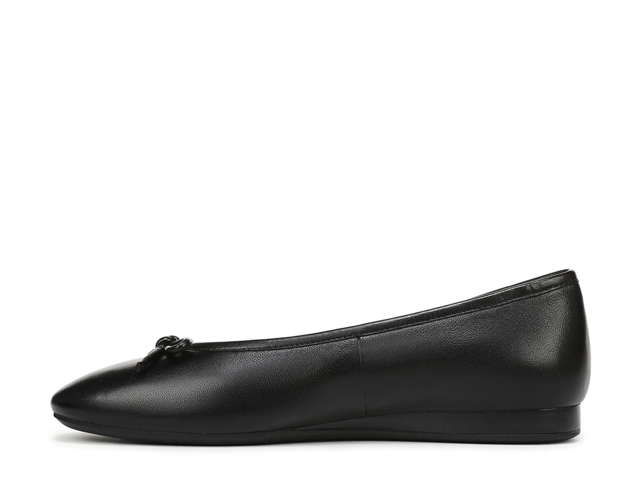Larissa Ballet Flat