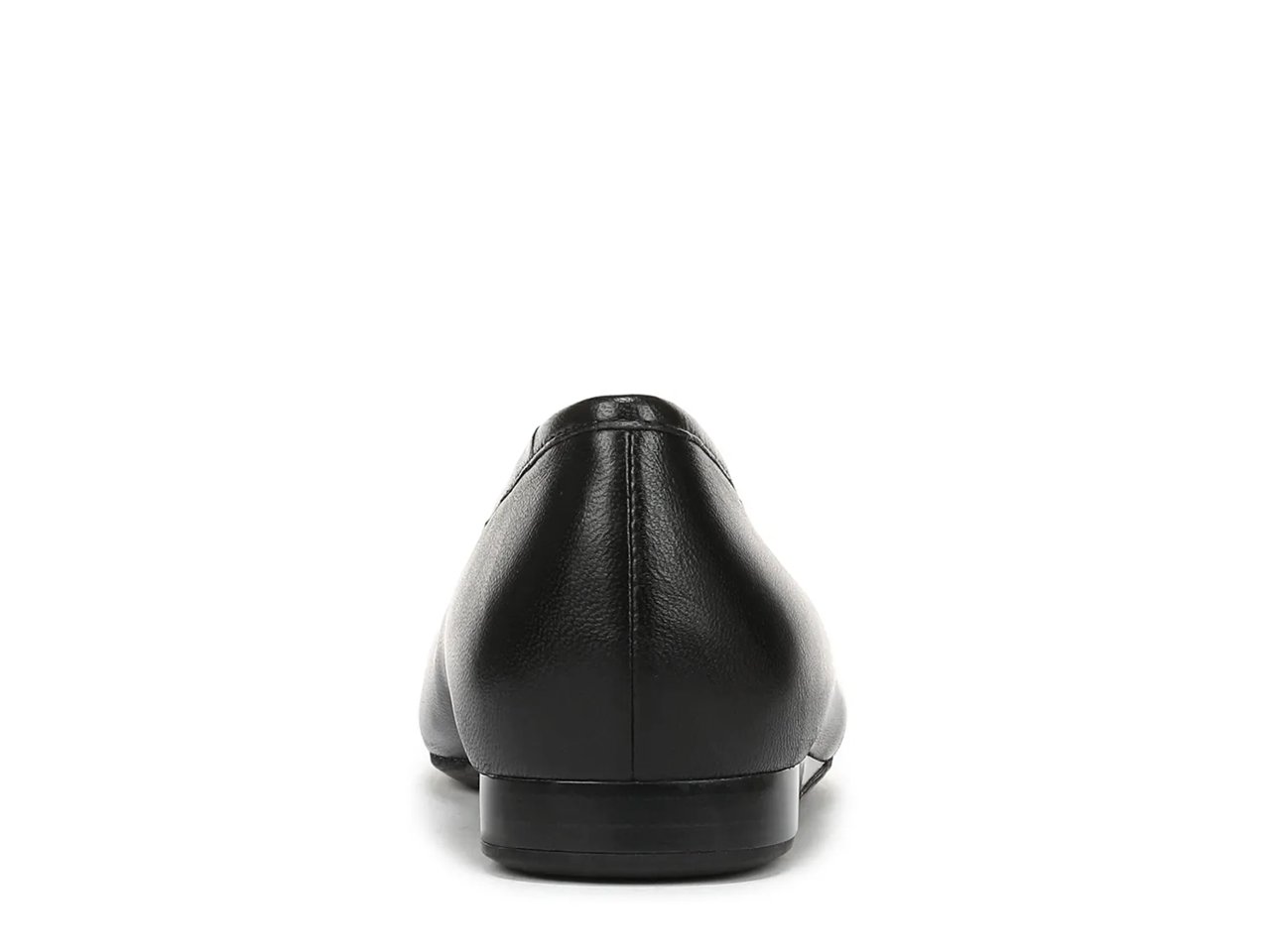 Larissa Ballet Flat