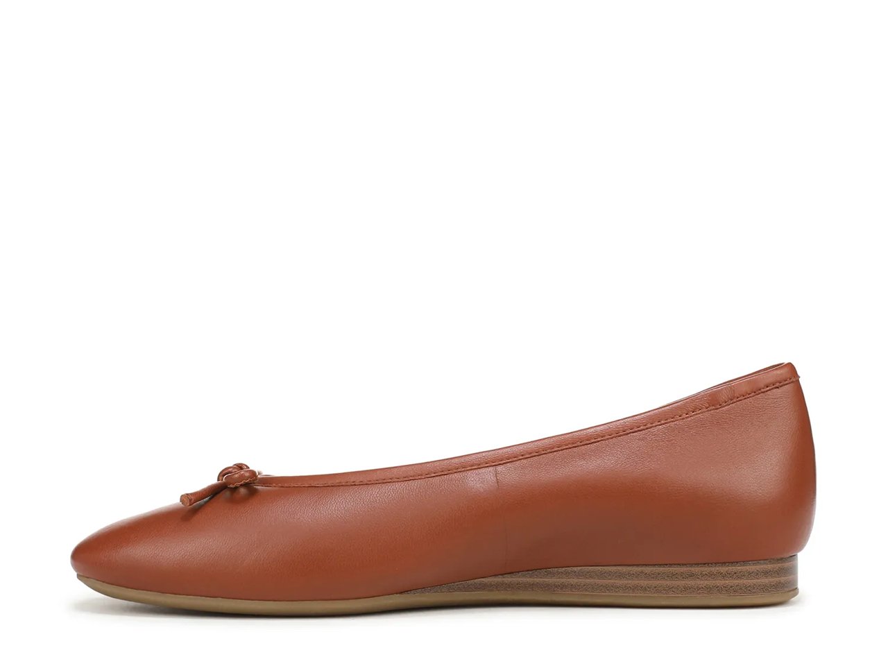 Larissa Ballet Flat