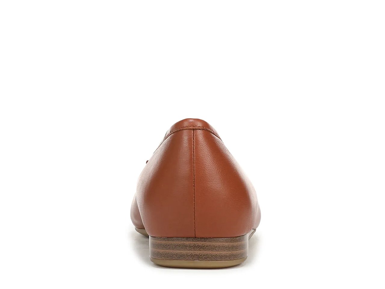 Larissa Ballet Flat