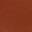 Larissa Ballet Flat Cognac Tan view