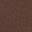 Larissa Ballet Flat Dark Brown view
