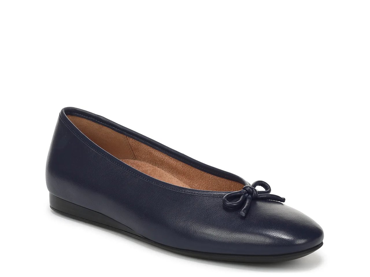 Larissa Ballet Flat