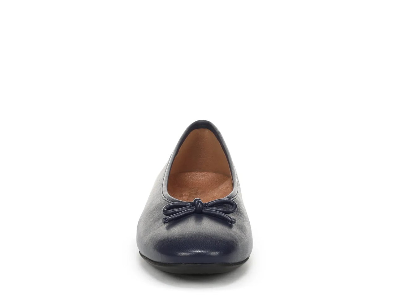 Larissa Ballet Flat