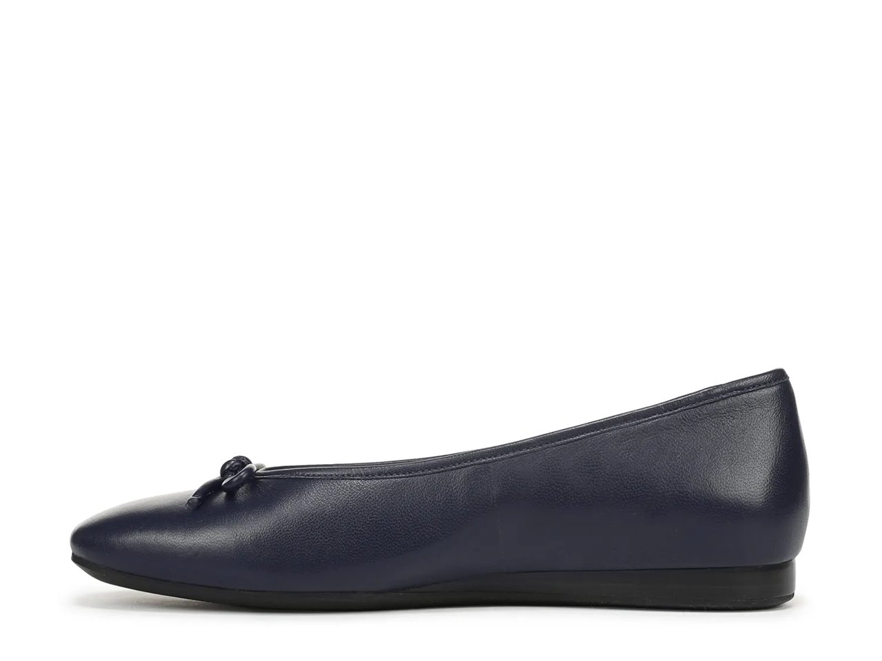 Larissa Ballet Flat
