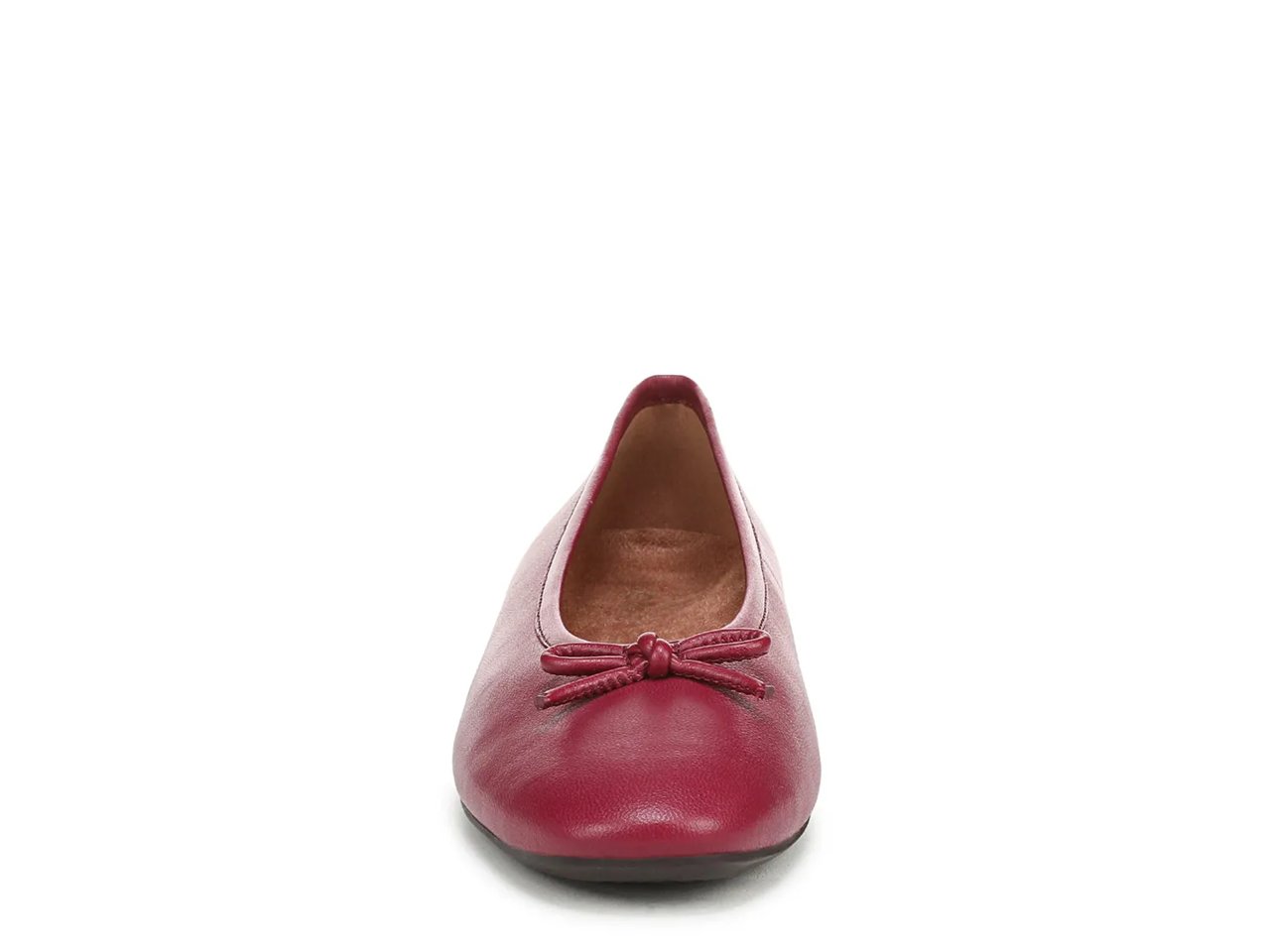 Larissa Ballet Flat
