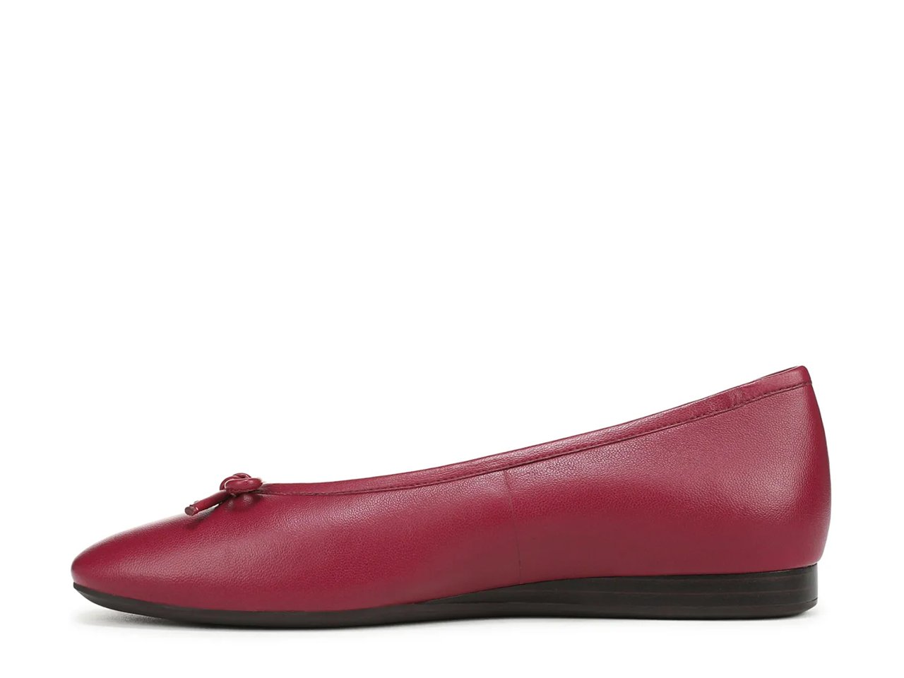 Larissa Ballet Flat